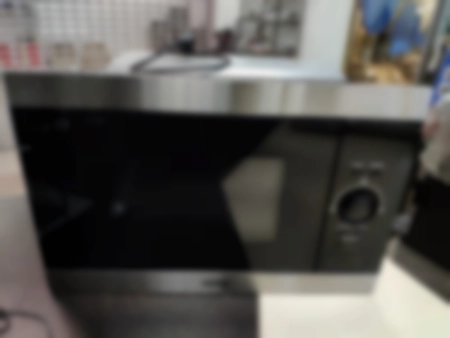 Ремонт микроволновок Korting