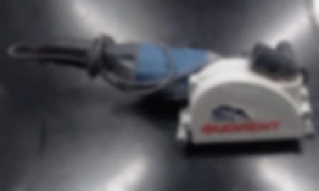 Ремонт штроборезов Фиолент Б2-30