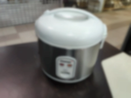 Ремонт мультиварок Steba YMMN-2013