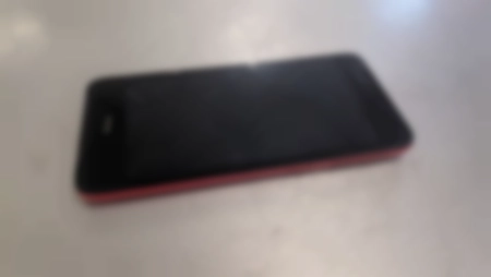 Ремонт сотовых телефонов HTC 2PVG200