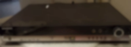 Ремонт усилителей звука Samsung AH64-03790L