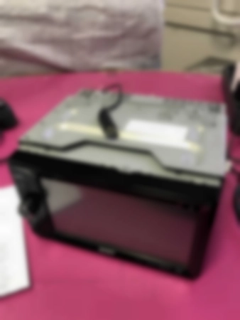 Ремонт автомагнитол Sony отсутствует