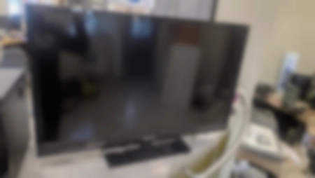 Ремонт телевизоров 32" Shivaki stv