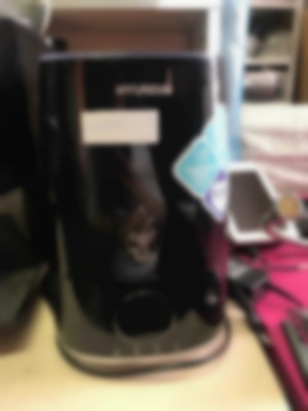 Ремонт увлажнителей воздуха Hyundai h-hu8e