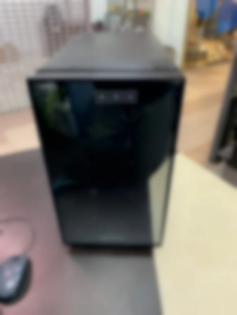 Ремонт винных шкафов Cavanova CV 008NS