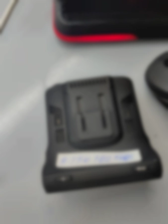 Ремонт автомобильных видеорегистраторов Bist ROAD COMBO 7