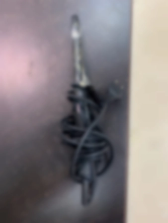 Ремонт плоек для волос Bosch CTSH13