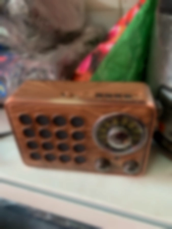 Ремонт портативных колонок DEXP