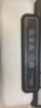 Ремонт вакуумного упаковщика NoName Китай D05