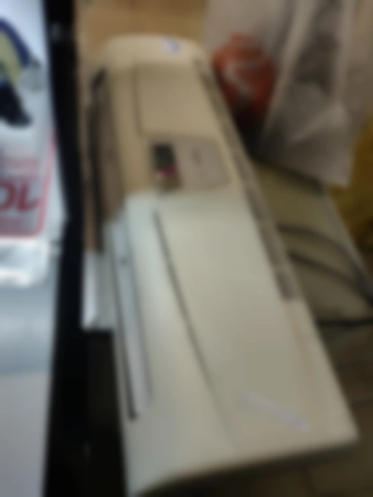 Ремонт тепловых завес Polaris PCWH 2061 Di