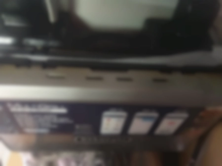 ремонт электрогриля DeLonghi CGH1030D