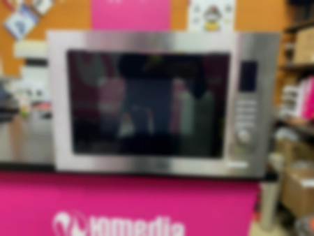 Ремонт техники для приготовления блюд Indesit