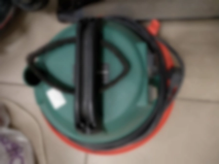 Ремонт пылесосов Hammer PIL50A