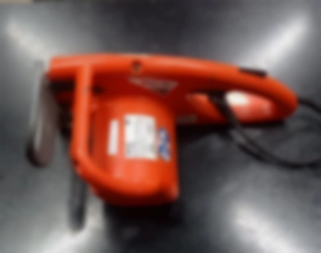 Ремонт электропил Oleo-Mac E1700