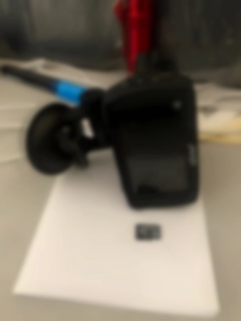 Ремонт автомобильных видеорегистраторов Eplutus GR92P