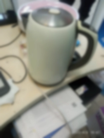 Ремонт чайников Kambrook ASK401