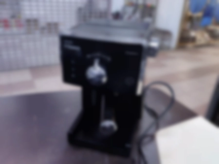 Ремонт кофеварок Philips Saeco HD8323