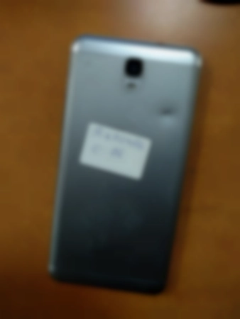 Ремонт сотовых телефонов Oukitel ---