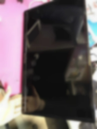 Ремонт телевизоров 20 Thomson t22d16df