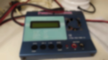 Ремонт зарядных устройств NoName Китай power station