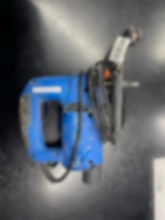 Ремонт лобзиков Dexter 750JS3-100 5