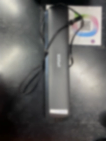 Ремонт вакуумного упаковщика Kitfort KT-1503-2