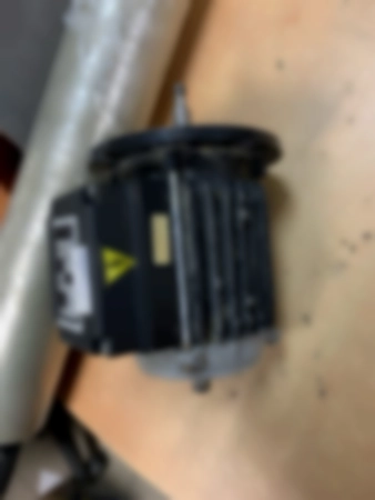 Ремонт электродвигателей NoName Китай M2