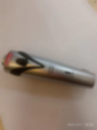 Ремонт машинок для стрижки волос Valera