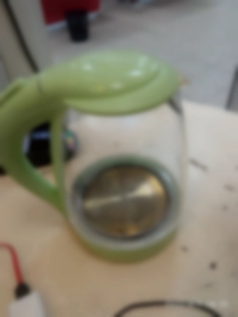 Ремонт чайников Lumme