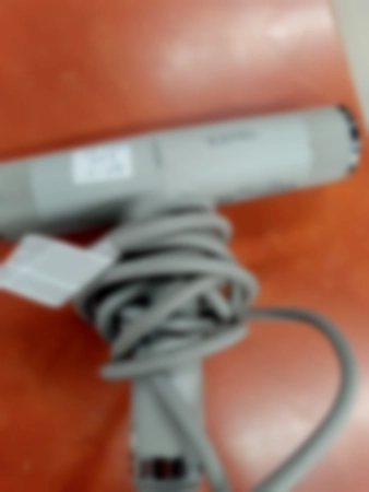 Ремонт зарядных устройств NoName Китай TM18A