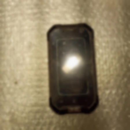 Ремонт сотовых телефонов Blackview Designed by Blackview Assembled in China