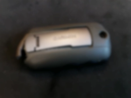 Ремонт автомобильных видеорегистраторов Garmin OREGON 550