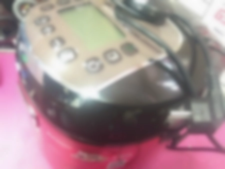 Ремонт мультиварок Oursson MP5010PSD/RD