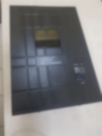 Ремонт ИБП Uniel RS-1/10000