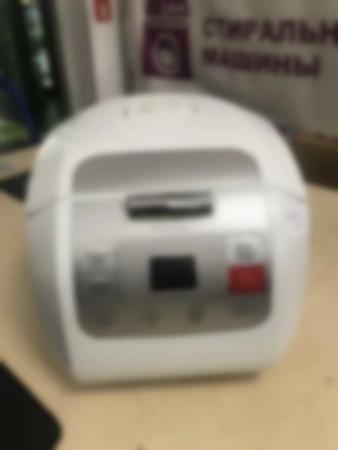 Ремонт мультиварок Philips 1228