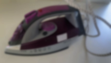 Ремонт утюгов Maxwell