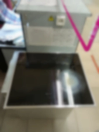 Ремонт варочных панелей NEFF FD8901