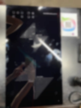 Ремонт индукционных плит Kuppersberg ICO 301