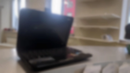 Ремонт ноутбуков MSI u135d