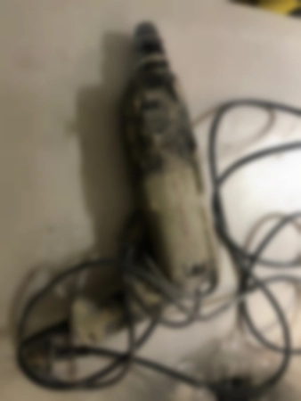 Ремонт умных часов JET