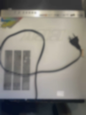 Ремонт домашних кинотеатров BBK DK1440SI