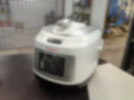 Ремонт мультиварок Moulinex CE503132/87A-3218