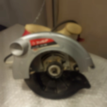 Ремонт дисковых пил Зубр ЗПД-1600