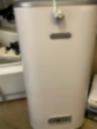 Ремонт водонагревателей Thermex ---