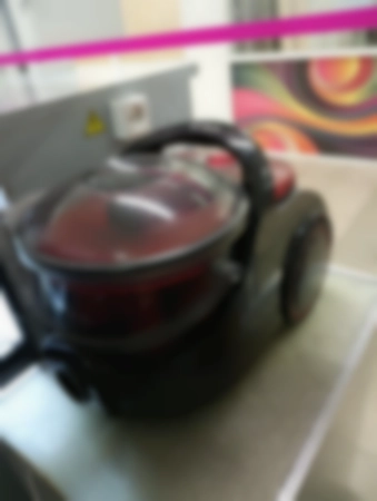 Ремонт пылесосов ARNICA 152 BORA 7000 PREMIUM