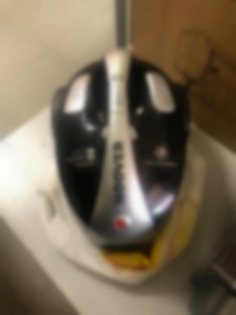 Ремонт пылесосов Hoover ---