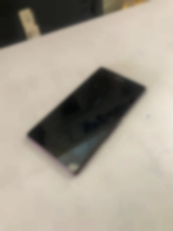 Ремонт сотовых телефонов Sony C6603