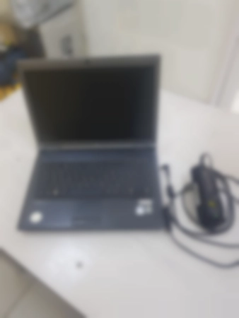 Ремонт ноутбуков Fujitsu-Siemens