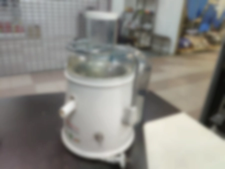 Ремонт соковыжималок Moulinex JU500188/A90-3406R