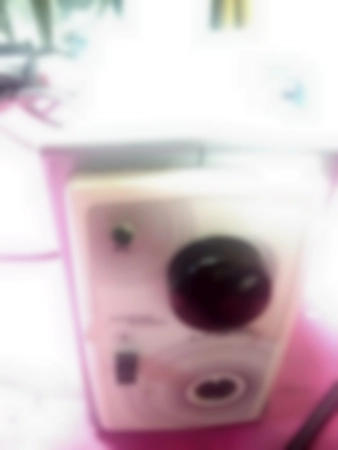 Ремонт аппаратов для педикюра Aurora